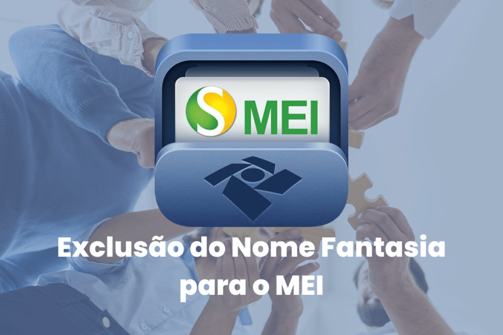 Transformações Normativas: O CNPJ do Microempreendedor Individual (MEI ...