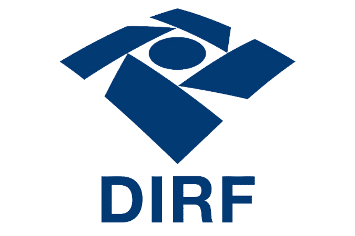 Não perca o prazo crucial para a entrega da DIRF 29/02/24 - Bragamar
