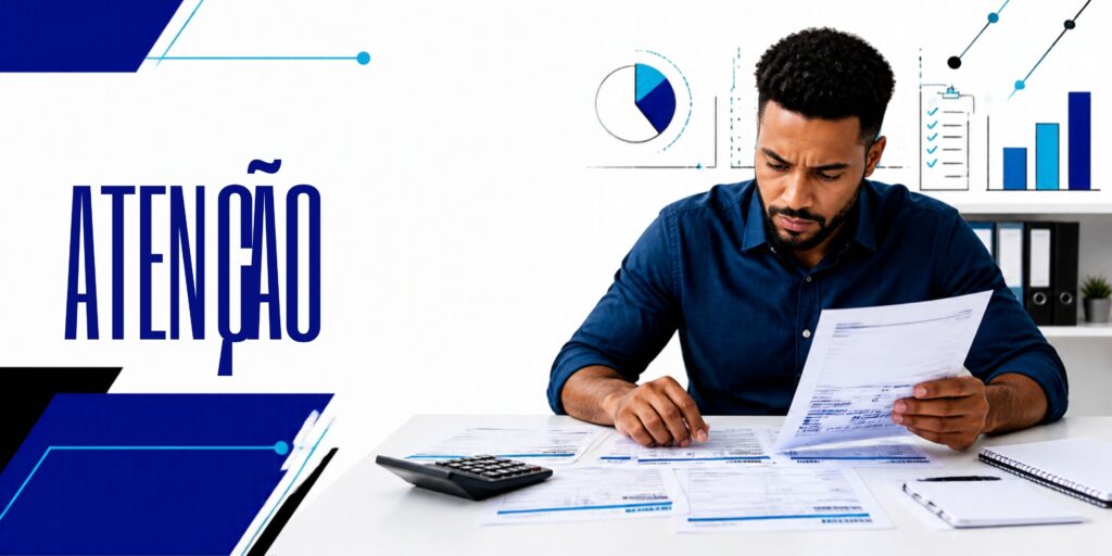 Prepare seu negócio para as novas regras.
